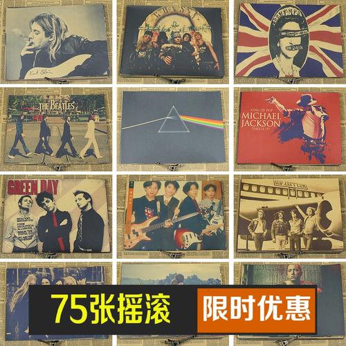 圣迭戈怎么办假证